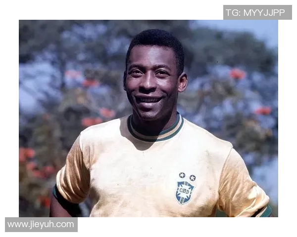 追忆已故伟大足球明星的辉煌历程与不朽传奇